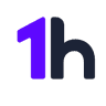 OneHub